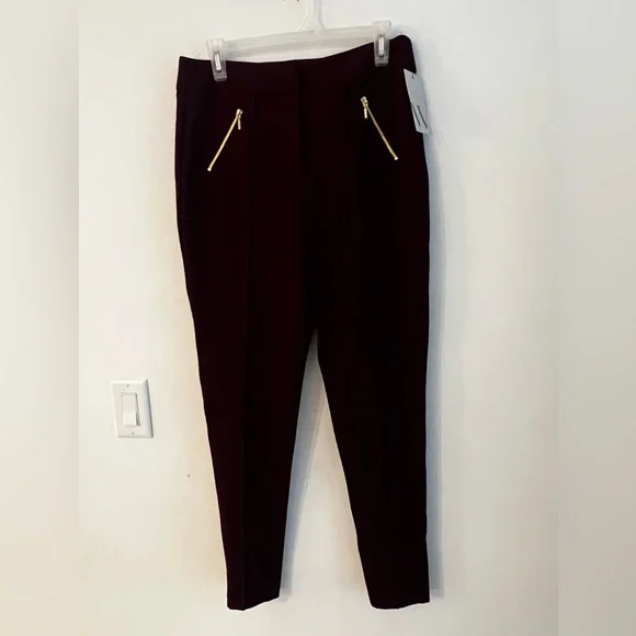 Sold - Picture 2 of 6